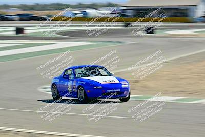 media/Nov-01-2025-Speed Ventures (Sat) [[3969607d77]]/Yellow Group/Session 2 (Turns 9 and 10)/